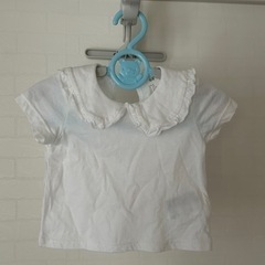 子供用品 ベビー用品 ベビー服