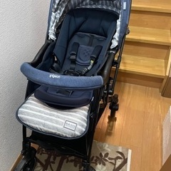 子供用品 ベビー用品 ベビーカー、バギー