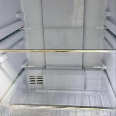 冷蔵庫 アイリスオーヤマ 2023年製 IRSN-15B-W