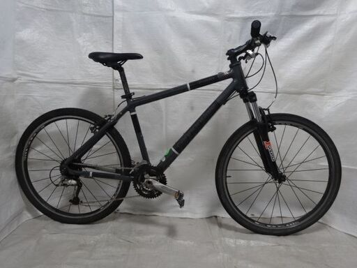 CANNONDALE （キャノンデール）F300　US MADE　マウンテンバイク　管理NO.20240501-15