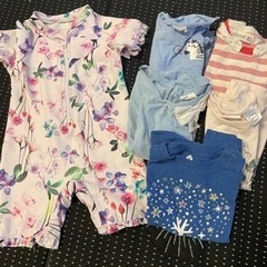 子供用品 キッズ用品 子供服