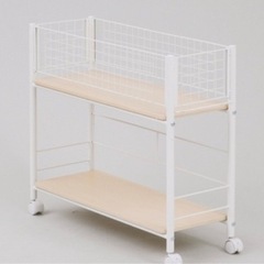 家具 オフィス用家具 机