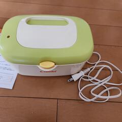 子供用品 ベビー用品 おむつ、トイレ用品