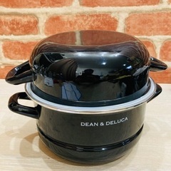 ★激安★DEAN & DELUCA キャセロール