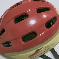 50センチ　ヘルメット