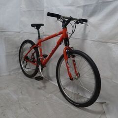 CANNONDALE （キャノンデール）CAD2 F700 US MADE マウンテンバイク 