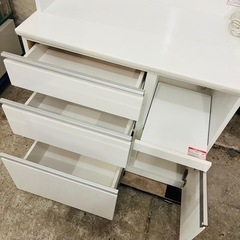 売約済》【武蔵小山店】 【実質表示価格より最大20％お値引き 