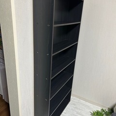 家具 収納家具 カラーボックス