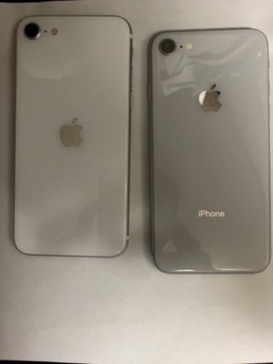 携帯電話/スマホ 携帯アクセサリー