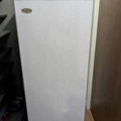 家電 キッチン電気冷凍庫