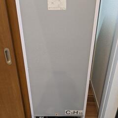 家電 キッチン電気冷凍庫