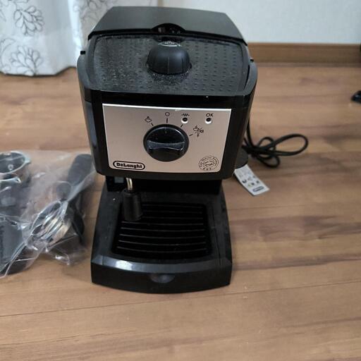家電 キッチン家電 コーヒーメーカー