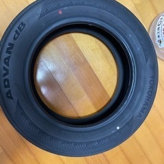 Yokohama ADVAN dB V553  205/60R1...