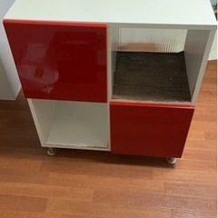 家具 オフィス用家具 机