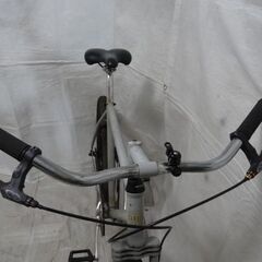 GAM BLER　ピストバイク　管理NO.20240501-17