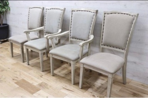 家具 ダイニングセット