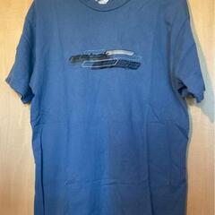 Reebok＊Tシャツ