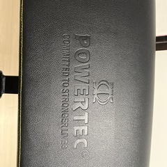 insta360 go 2　32GBモデル-筋トレ❗️パワーテック