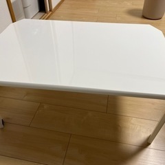 家具 ローテーブル