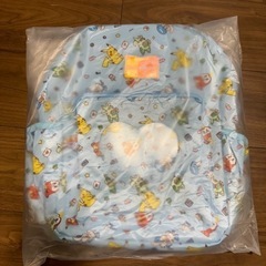 子供用品 ベビー用品 寝具