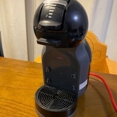 家電 キッチン家電 コーヒーメーカー