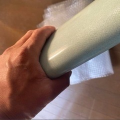  フィッシュボード ツインフィン