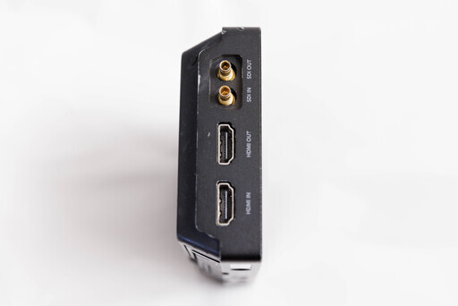 ☆美麗☆4K液晶☆YAMAHAサウンド☆最速最新23H2【NEC NS850/B】最強 i7