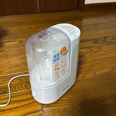 家電 キッチン家電 電気ポット