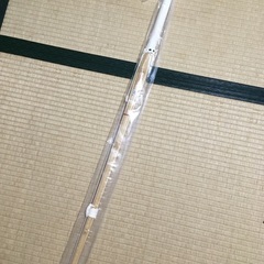 （東京・引き取り）新品未開封⭐︎剣道竹刀32サイズSSP