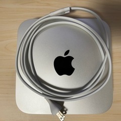 Macmini(Late2012) A1347  箱無し