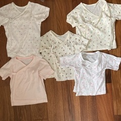 子供用品 ベビー用品 ベビー服