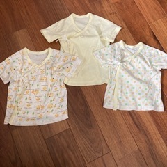 子供用品 ベビー用品 ベビー服