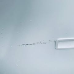 シャープ 全自動電気洗濯機 ES-GE6C-W