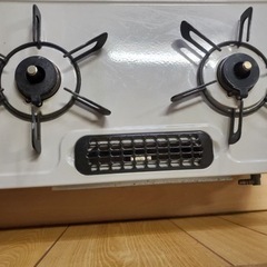 リンナイ　LPガス RT34NJH7S-CL