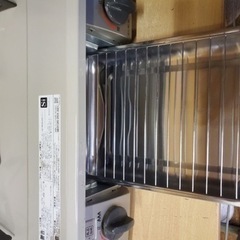 リンナイ　LPガス RT34NJH7S-CL