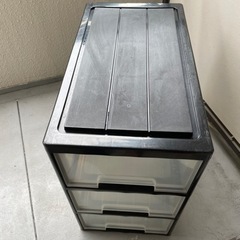 家具 収納家具 収納ケース