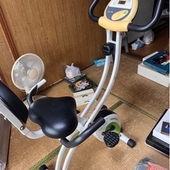 スポーツ フィットネス、トレーニング