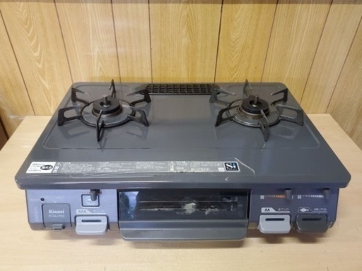 リンナイ　LPガス　RT64JHS-L