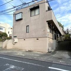 駅徒歩7分💕閑静な住宅街🌈スーパー、コンビニ、飲食店多数あるので生活に便利でおすすめの物件です😊