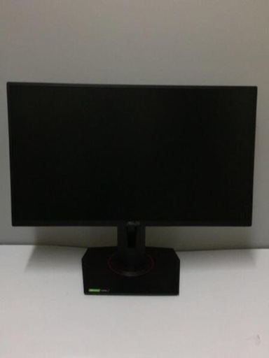144hz ASUS VG258Q モニター