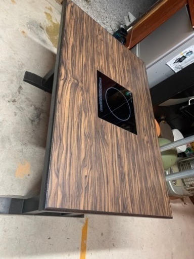 パソコン PCパーツ