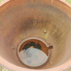 五右衛門風呂、ドラム缶一体式