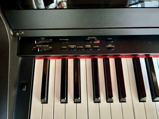 付属品多数 琴 13弦 弦楽器 和楽器 猫足付き 爪付き すかし見台 琴柱