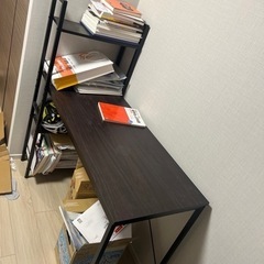 家具 オフィス用家具 机