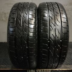 BS BRIDGESTONE NEXTRY 165/55R14 ...