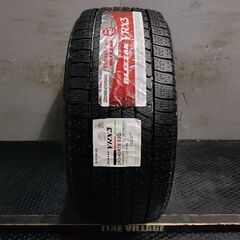 新品 BS BRIDGESTONE BLIZZAK VRX3 2...