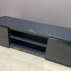 家具 収納家具 テレビ台 テレビボード