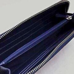 お買い得‼️非常に入手困難‼️【日本完売コレクション品 コーチ長財布】正規品