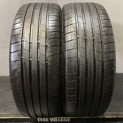 BS BRIDGESTONE TURANZA T005A 215...