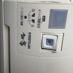 ㊗️決定㊗️